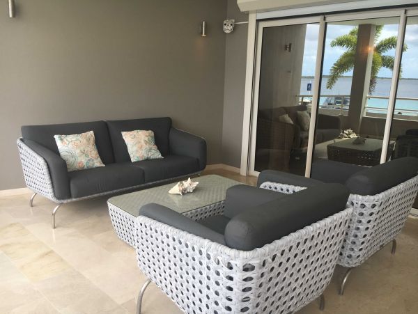 Bonaire Home 1004707