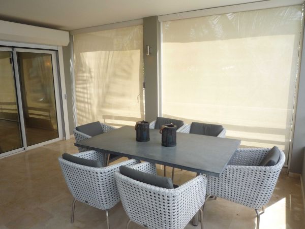 Bonaire Home 1004707