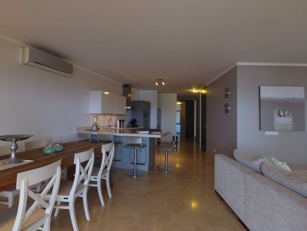 Bonaire Home 1004707