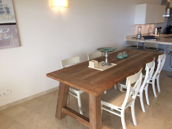 Bonaire Home 1004707