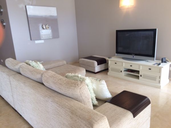 Bonaire Home 1004707