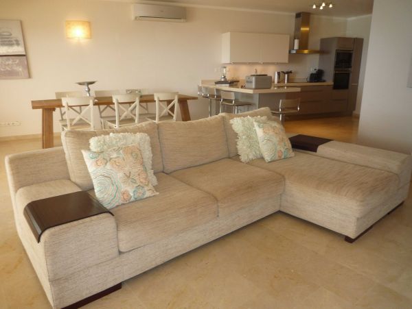 Bonaire Home 1004707