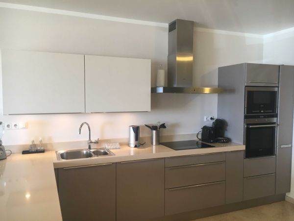 Bonaire Home 1004707
