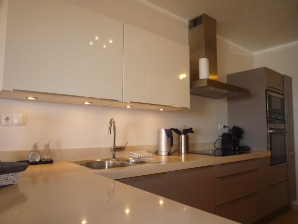 Bonaire Home 1004707