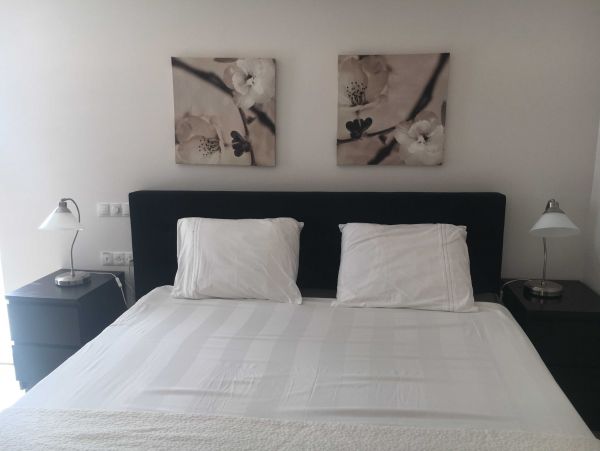 Bonaire Home 1004707