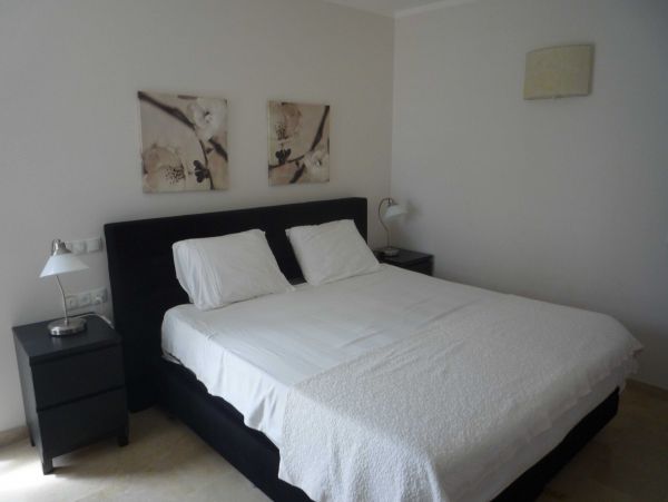 Bonaire Home 1004707