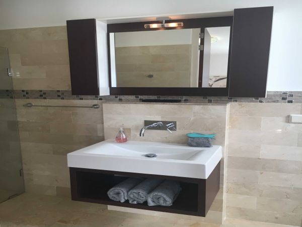 Bonaire Home 1004707