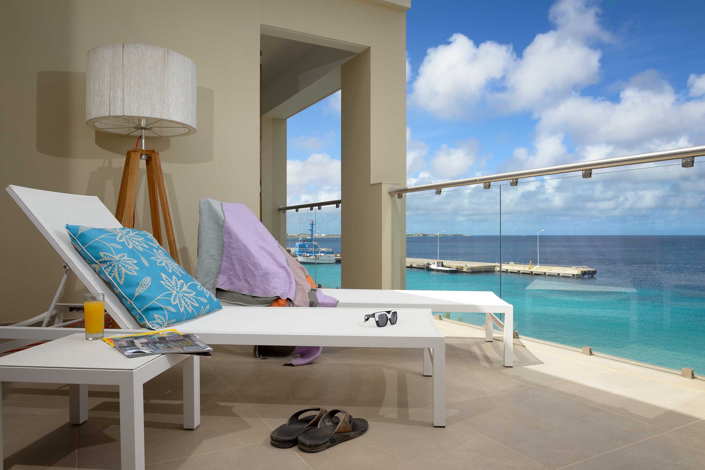 Bonaire Home 1004709