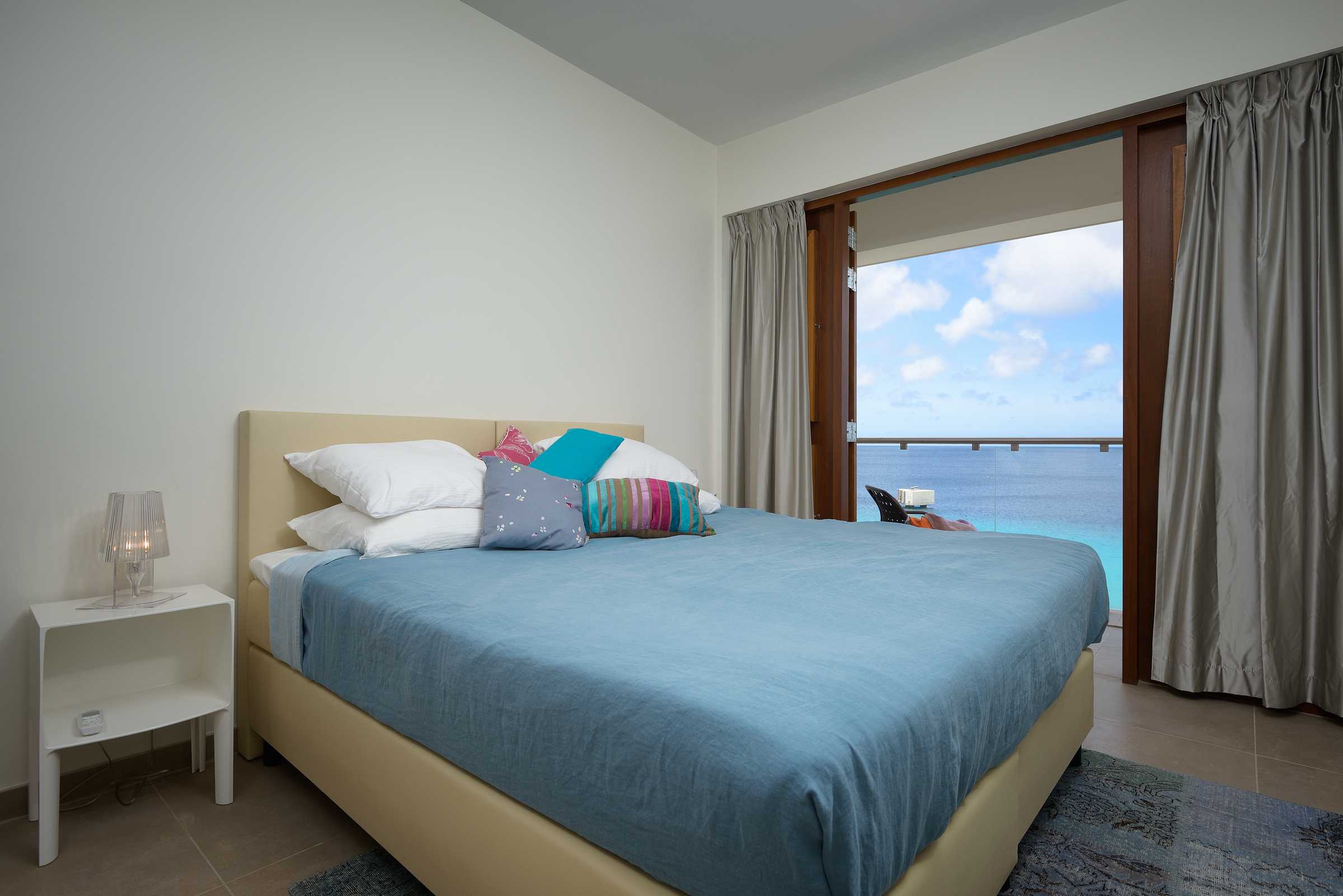 Bonaire Home 1004709