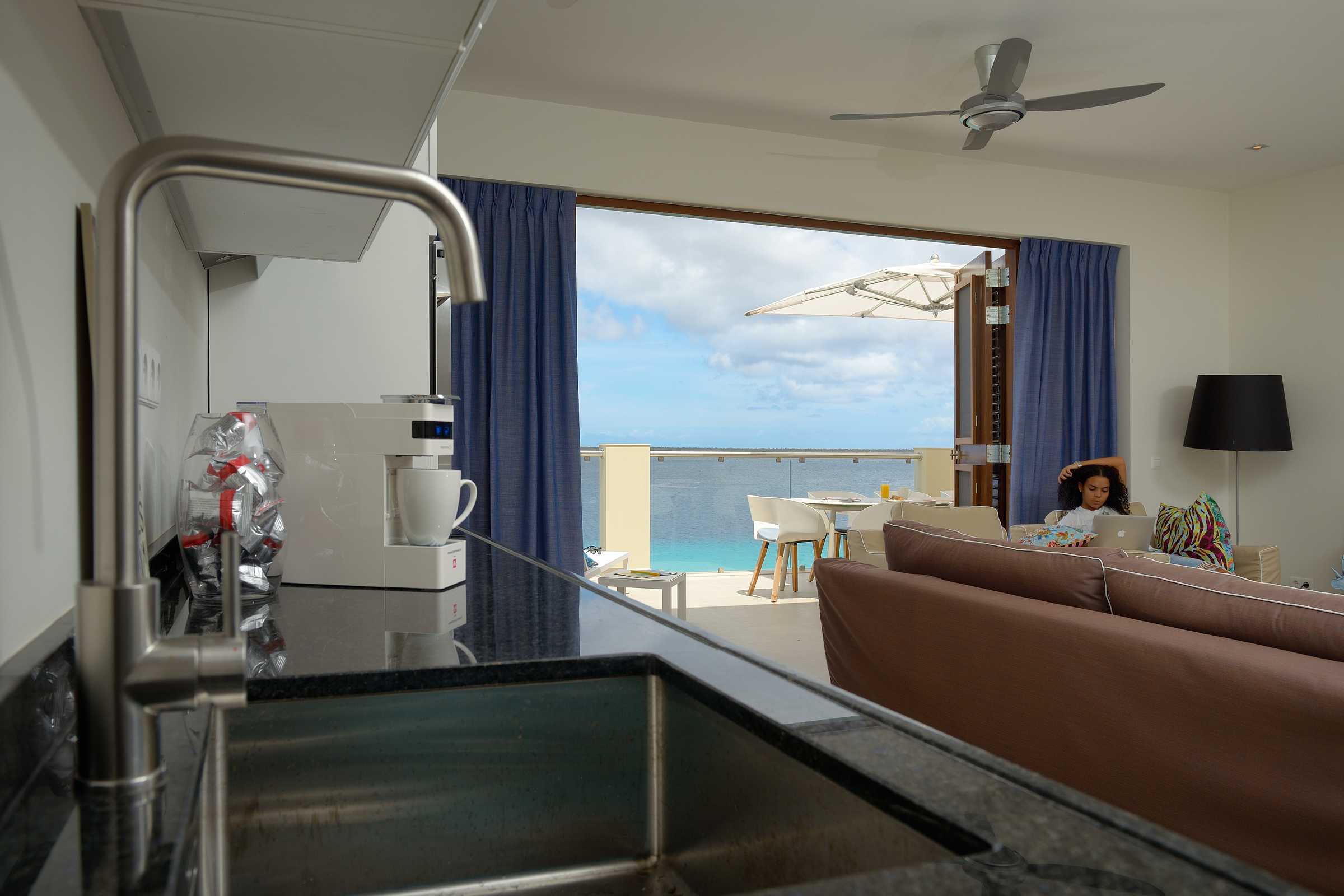 Bonaire Home 1004709