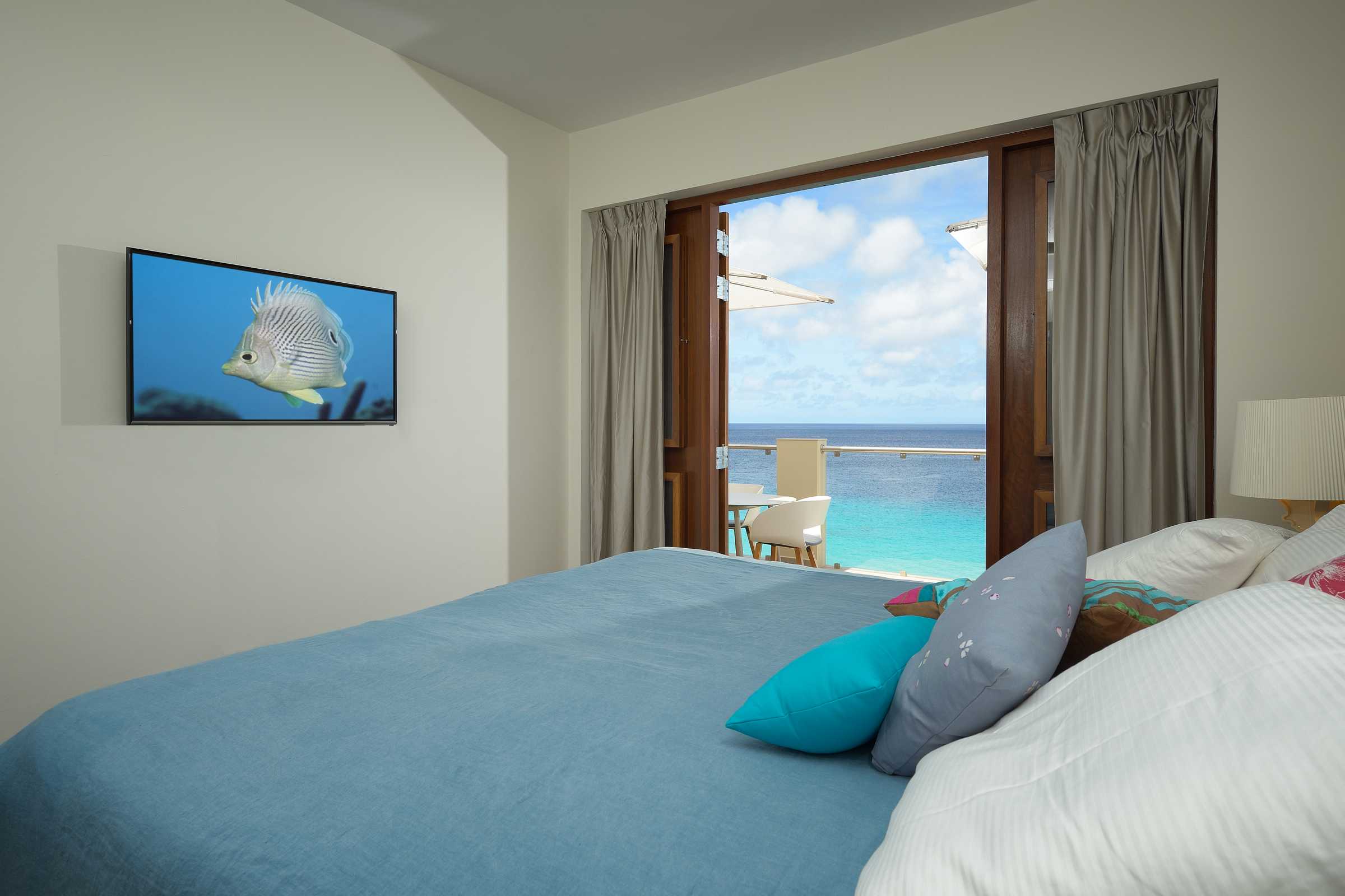 Bonaire Home 1004709