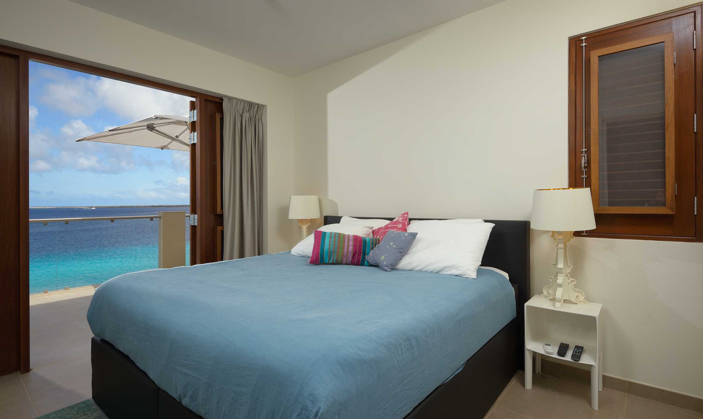 Bonaire Home 1004709