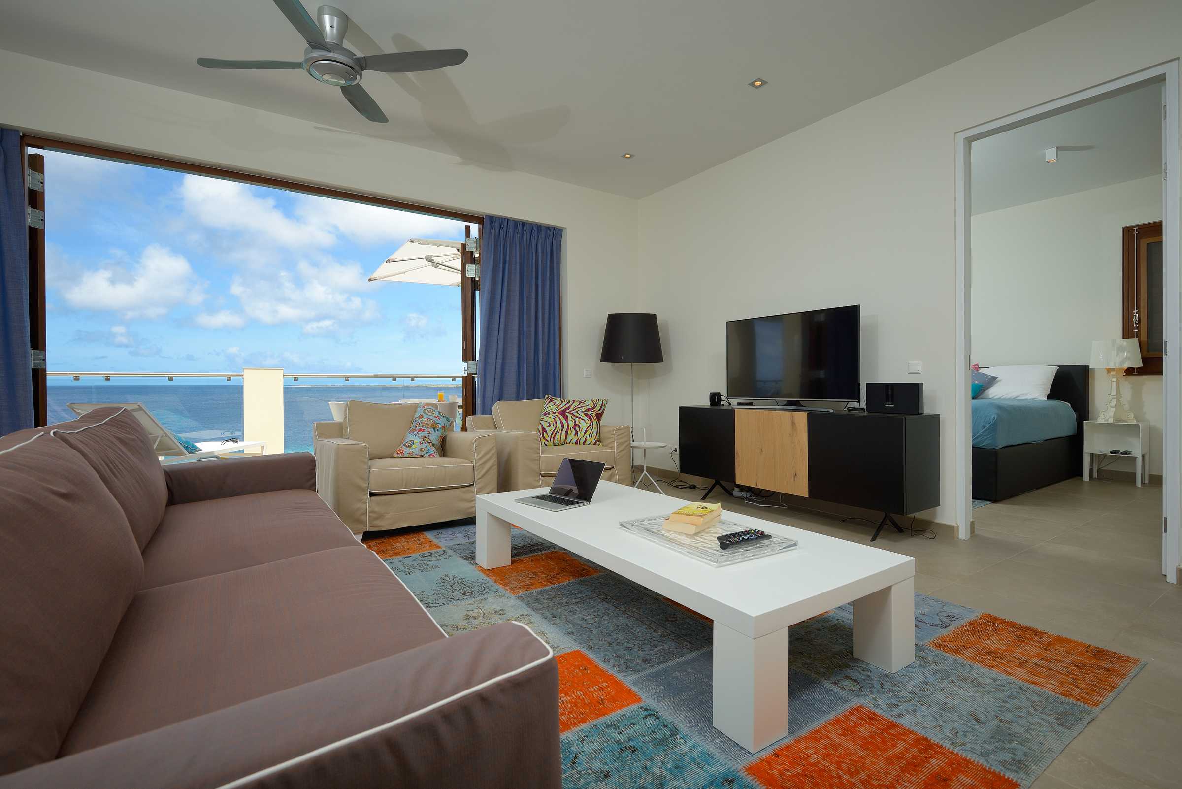 Bonaire Home 1004709