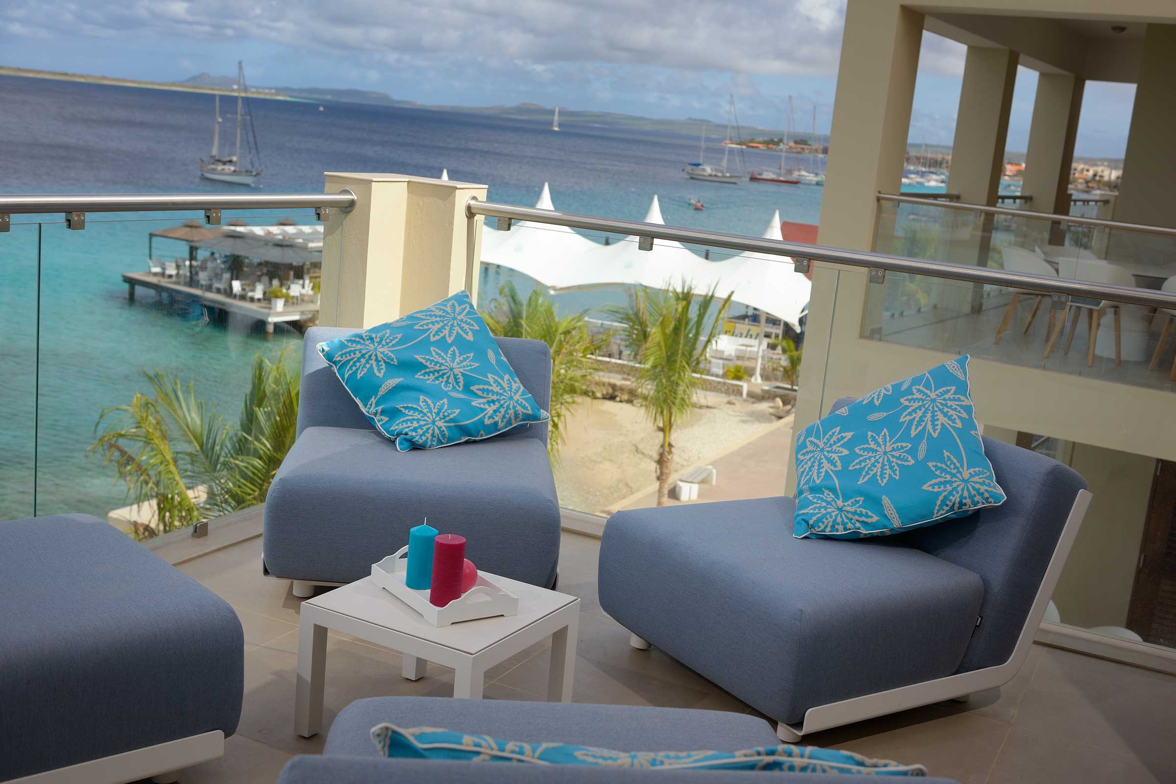 Bonaire Home 1004709