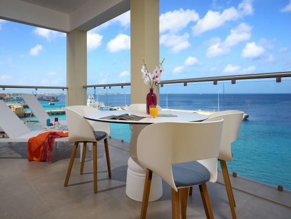 Bonaire Home 1004709