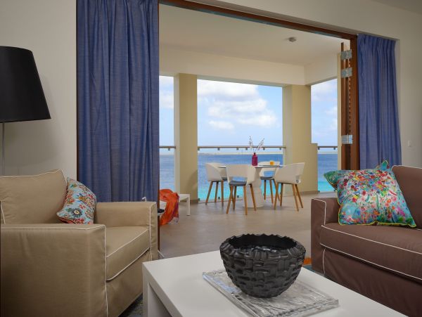 Bonaire Home 1004709