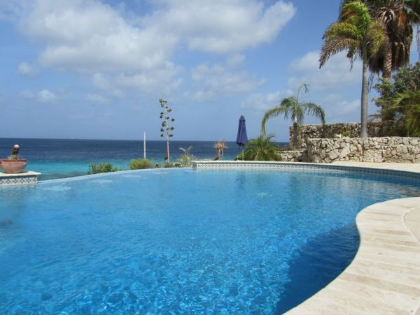 Bonaire Home 1004710