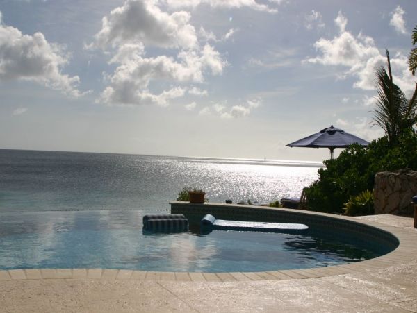 Bonaire Home 1004710