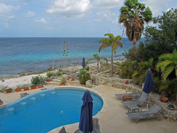 Bonaire Home 1004710
