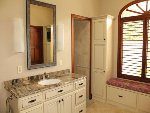 Bonaire Home 1004710