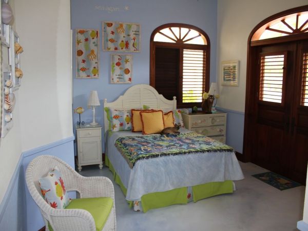 Bonaire Home 1004710
