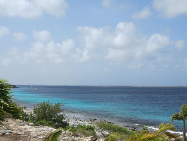 Bonaire Home 1004710