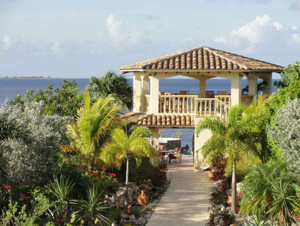 Bonaire Home 1004710