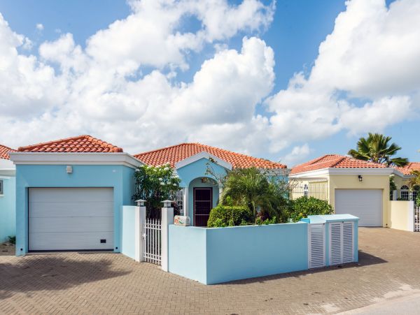 Bonaire Home 1004711