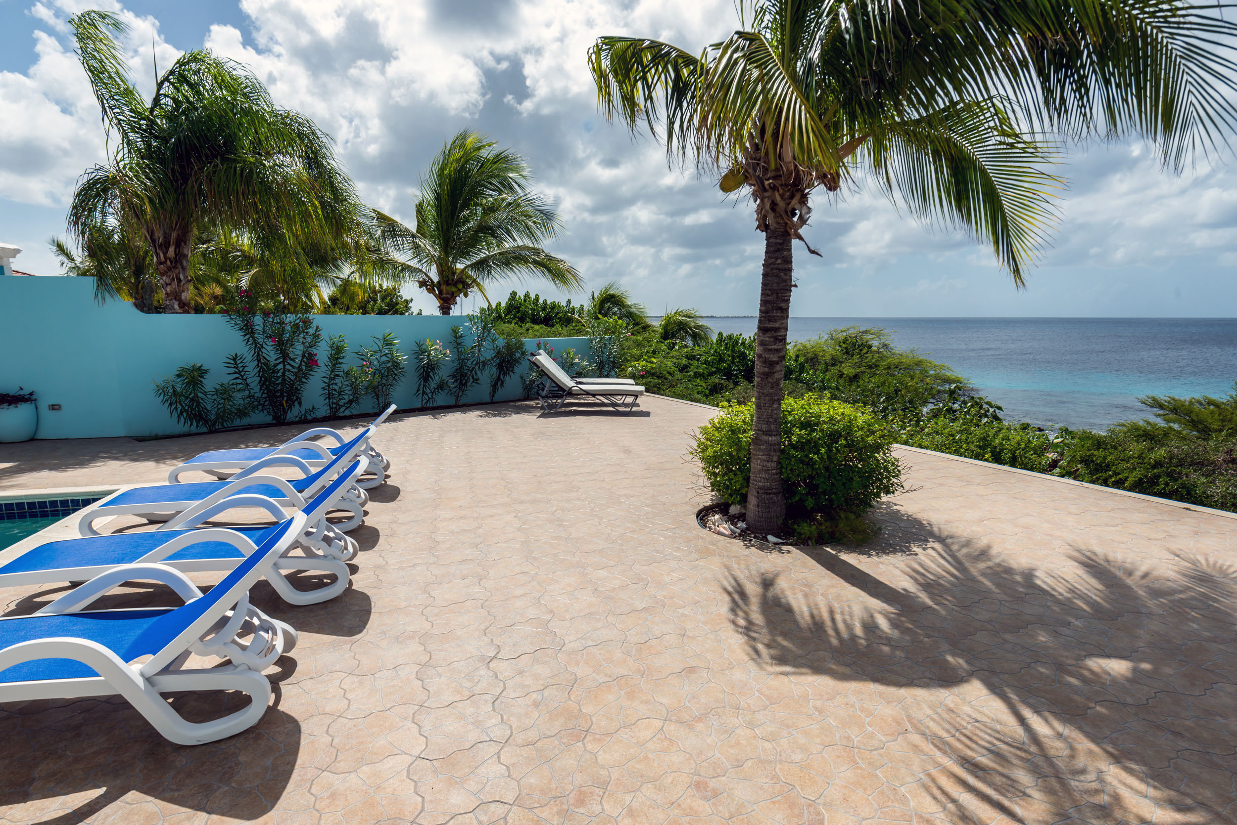 Bonaire Home 1004711