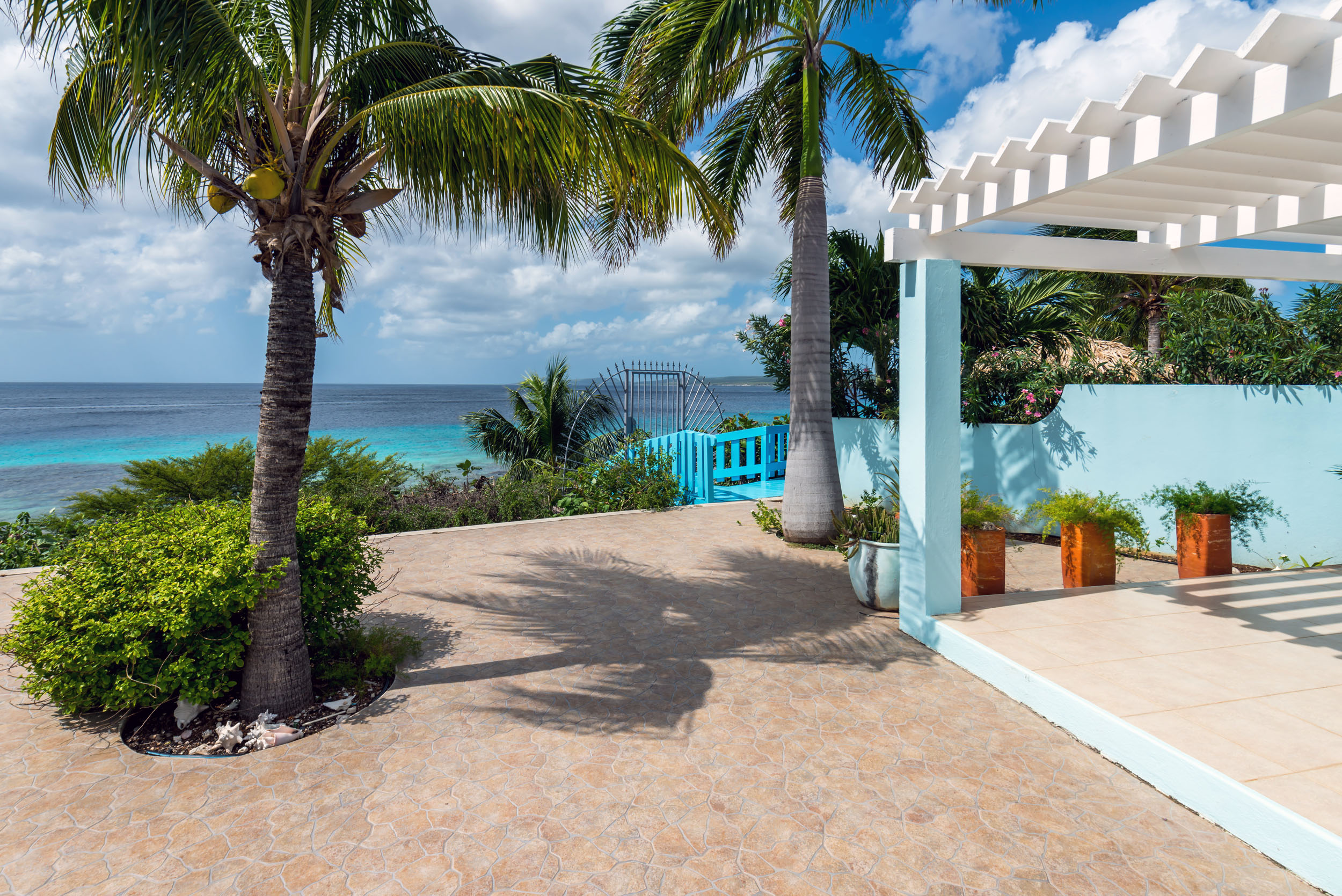 Bonaire Home 1004711