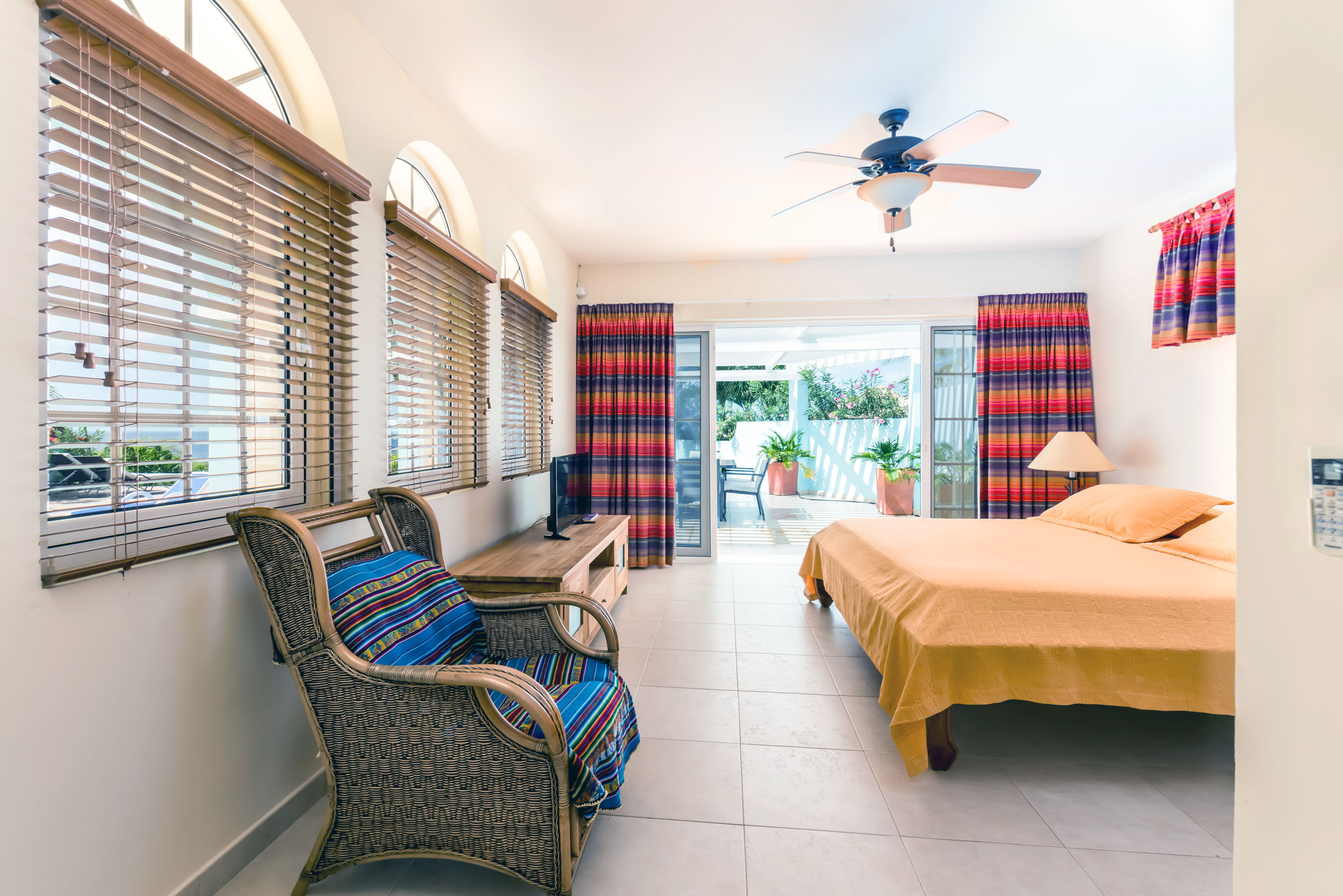 Bonaire Home 1004711