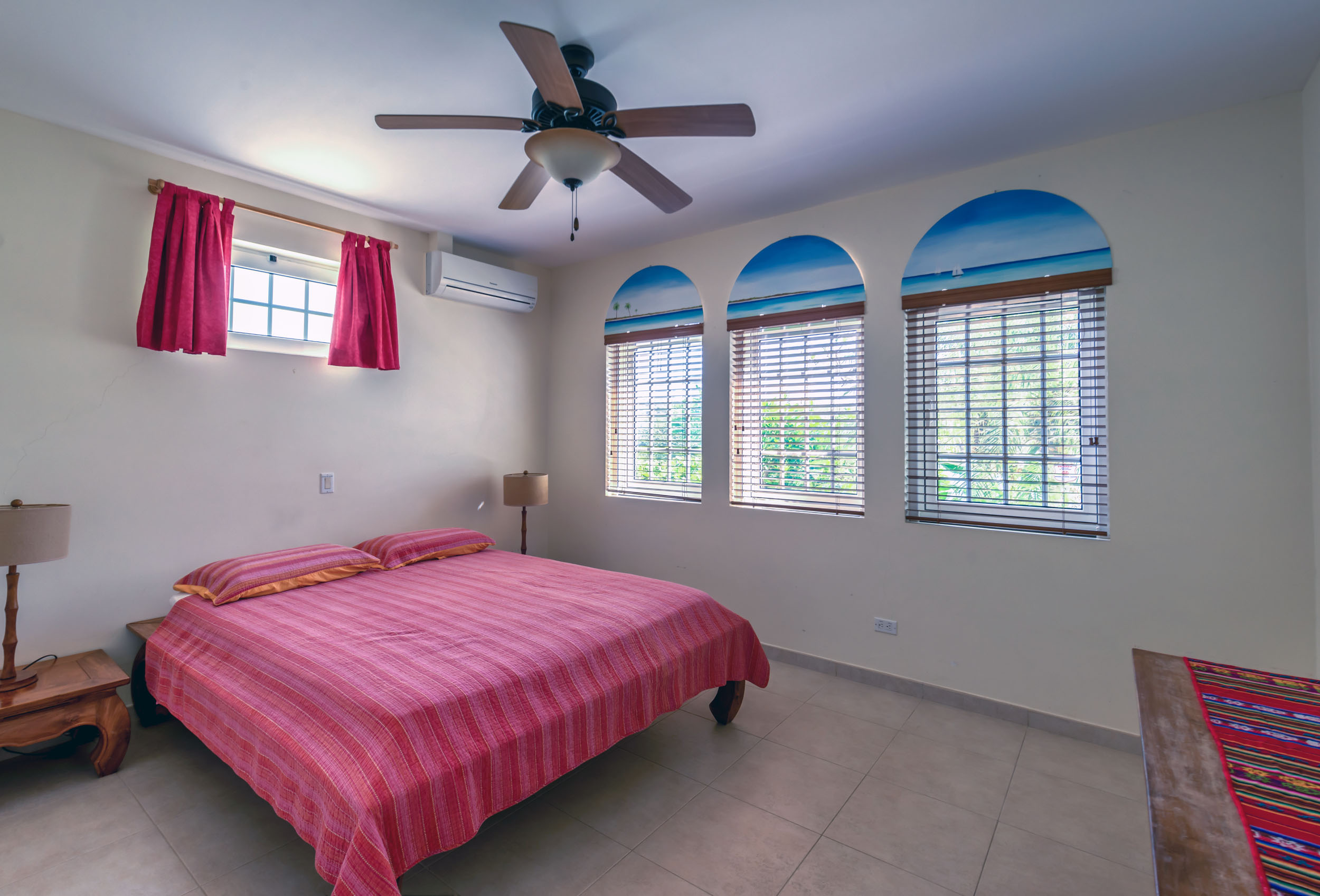 Bonaire Home 1004711
