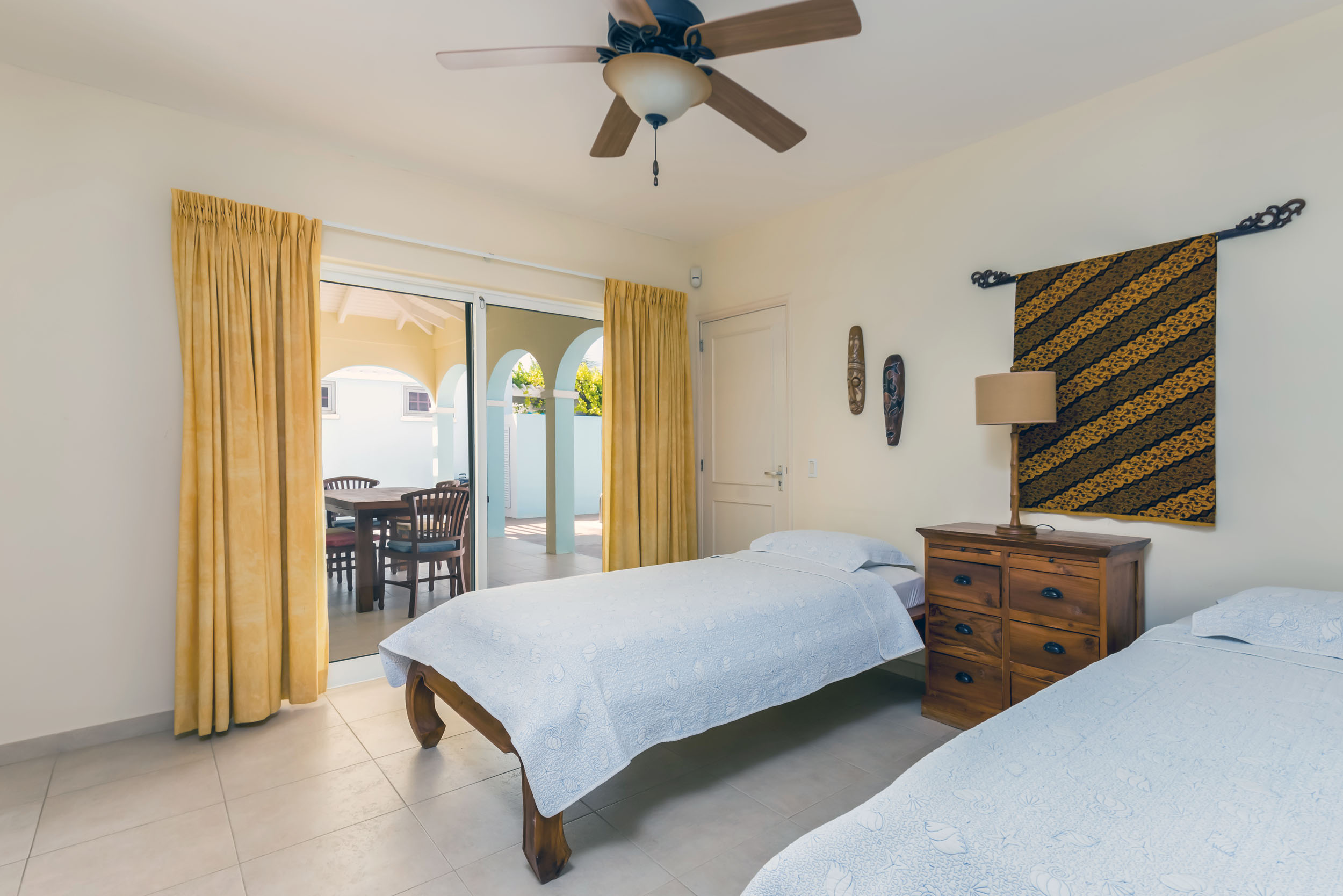 Bonaire Home 1004711