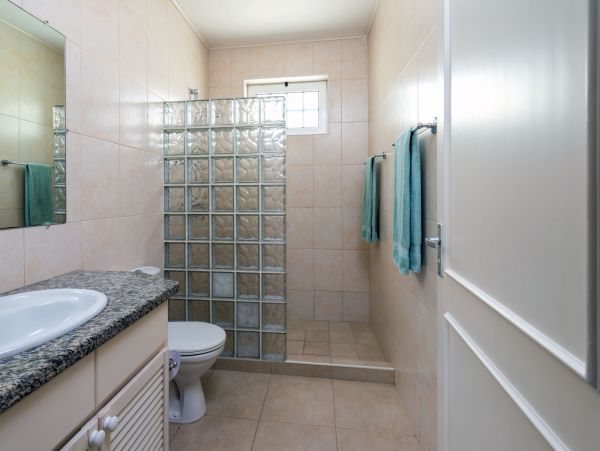 Bonaire Home 1004711