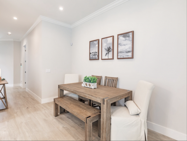 Executive Class Home in Naples Sleeps 10 1.2 Miles to Beach