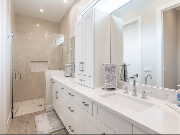 Executive Class Home in Naples Sleeps 10 1.2 Miles to Beach