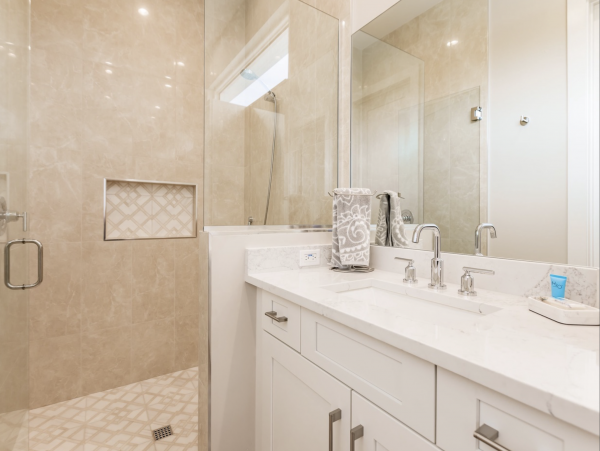 Executive Class Home in Naples Sleeps 10 1.2 Miles to Beach