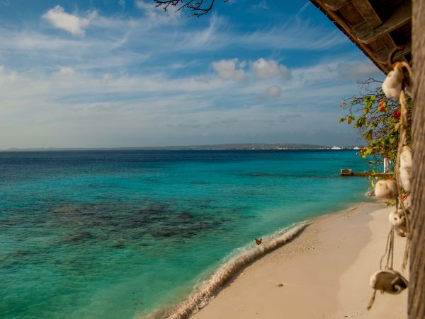 Bonaire Home 1004713