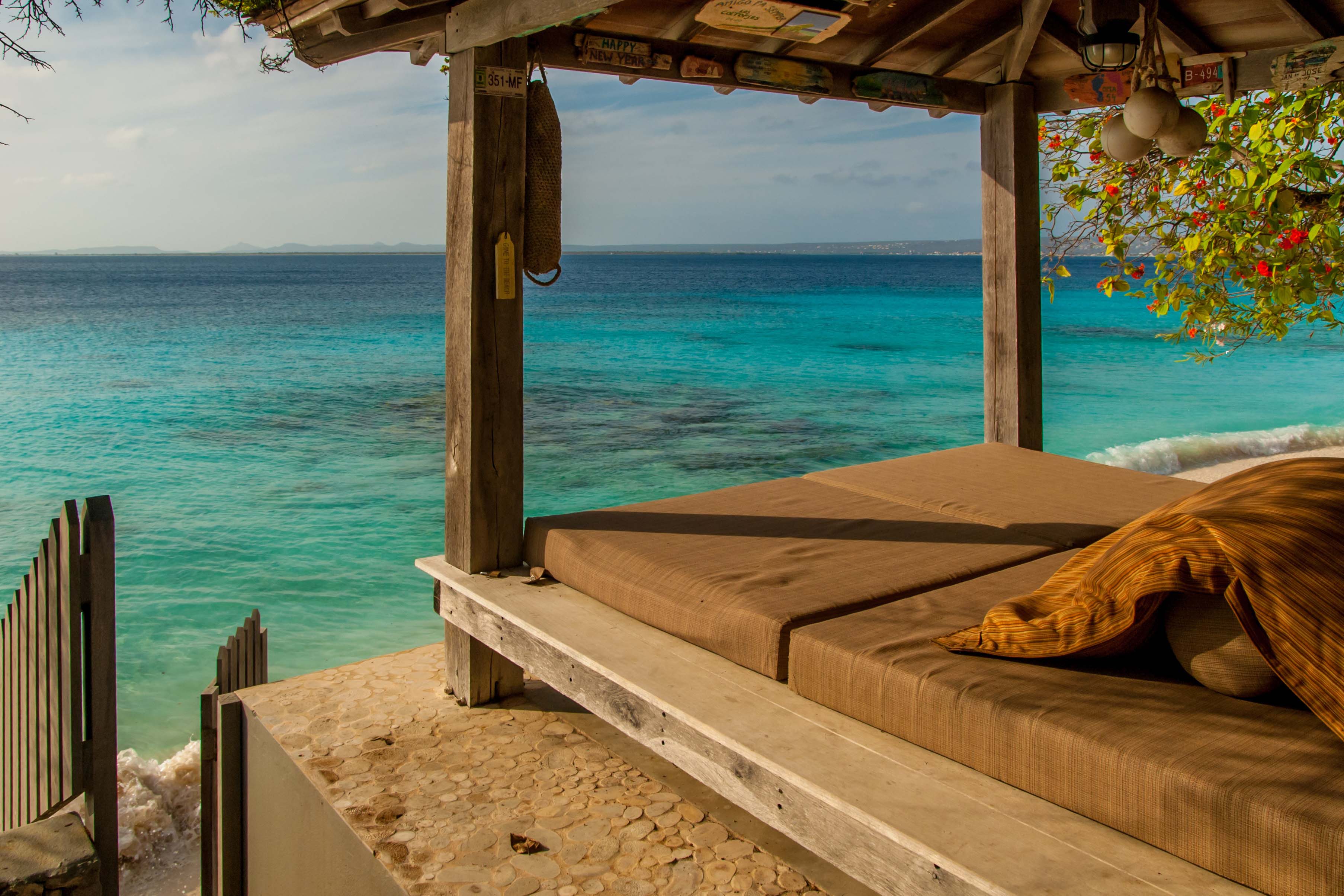 Bonaire Home 1004713