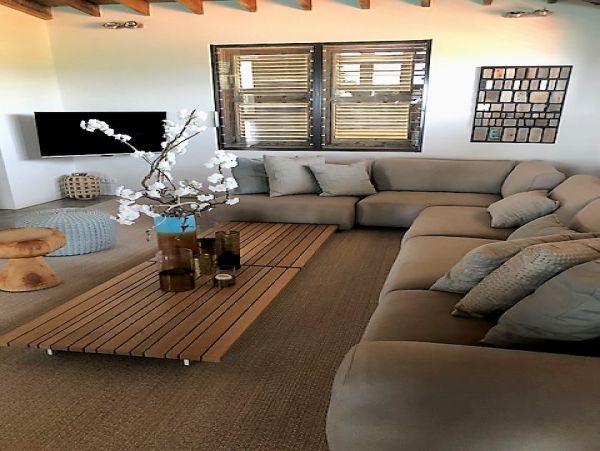 Bonaire Home 1004713