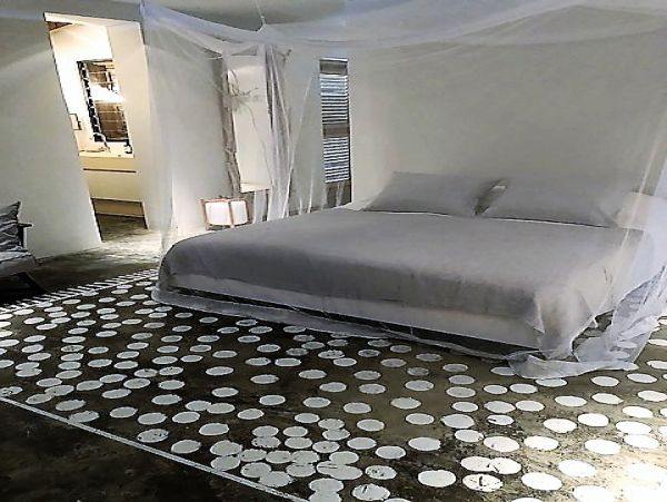Bonaire Home 1004713