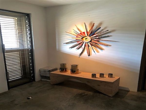 Bonaire Home 1004713
