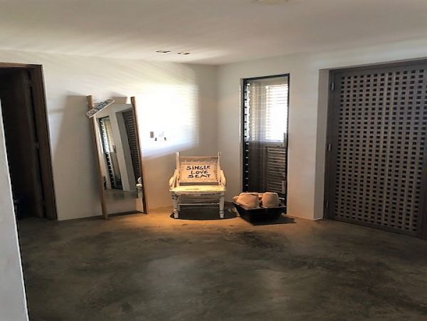 Bonaire Home 1004713