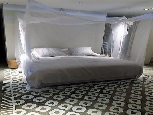 Bonaire Home 1004713