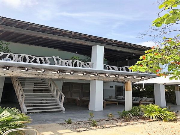 Bonaire Home 1004713