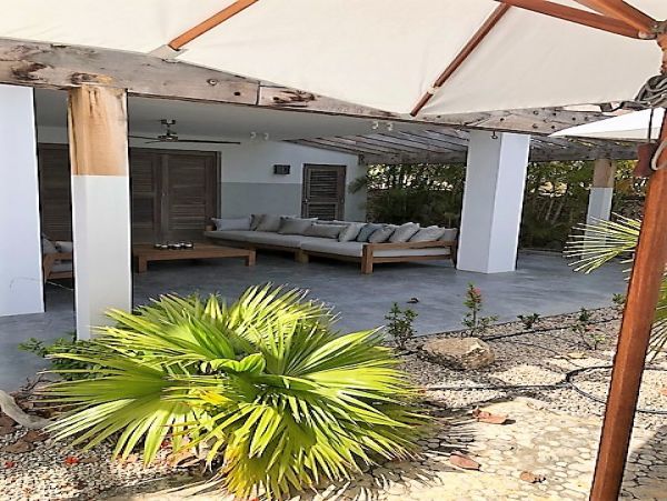 Bonaire Home 1004713