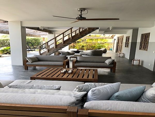 Bonaire Home 1004713