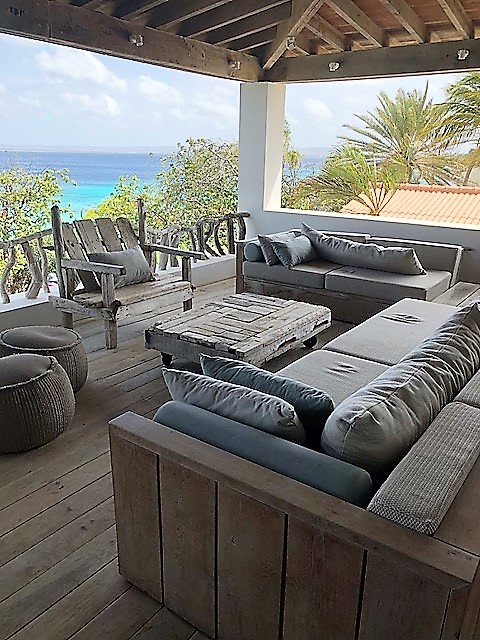 Bonaire Home 1004713