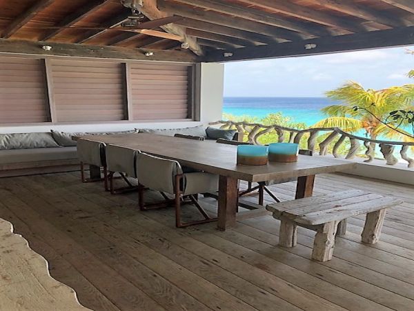 Bonaire Home 1004713