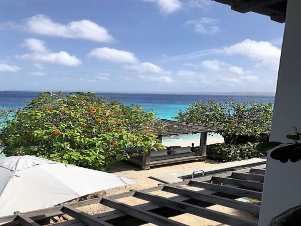 Bonaire Home 1004713